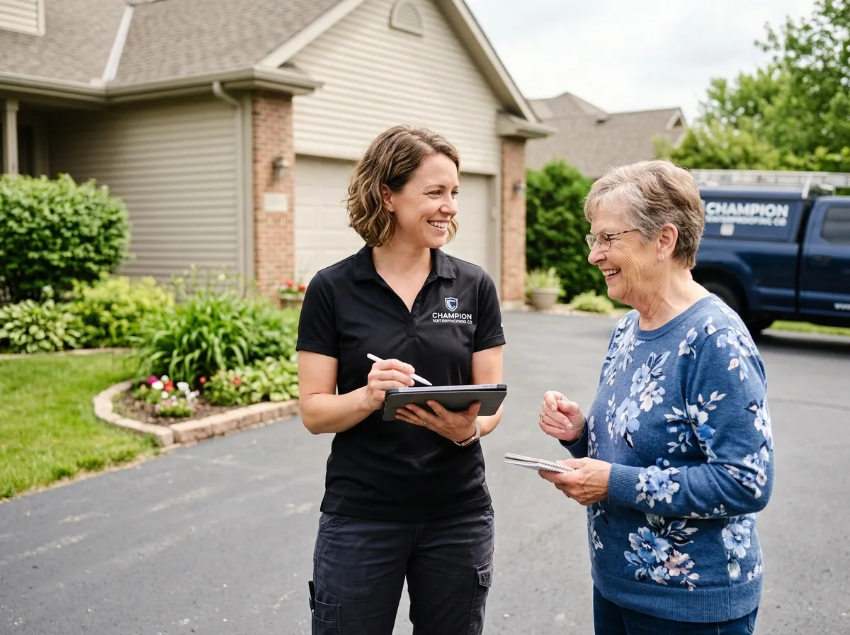 Basement Waterproofing Oak Grove, KY FAQs